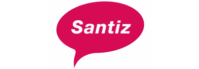Santiz